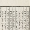 대한민국역사박물관 이미지