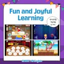 양덕예쓰해법영어 이미지