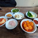 대성국밥 이미지