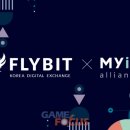 파트너아이디 이미지