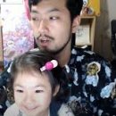 강남포차 네이버블로그