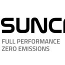 (주)VIP 자동차 서비스 이미지