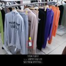 천재축산유통 이미지