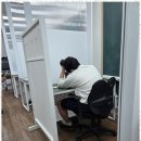 아이멘토수학교습소