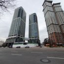 주상주유소(현대) 이미지