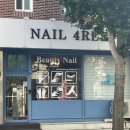 비음로-1 이미지