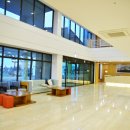 마레보카라반 이미지