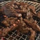행복야식 - 중랑구 면목로 381 | 행복야식