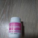 (주)알켐바이오 이미지