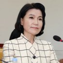 한국외국어대학교 정치행정언론대학원 | 이진숙 방통위원장 프로필