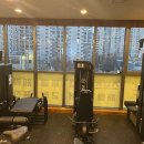 가양 PT 퓨어바디짐 이미지