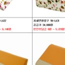 희망의료기 이미지