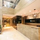 진주예치과의원 이미지