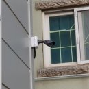 구갈119안전센터 이미지