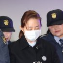 와이제이메디칼 - 성남시 분당구 대왕판교로361번길 4 | 와이제이메디칼