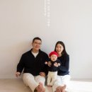 보미담스튜디오