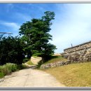 무장읍성 이미지