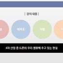 대천여자상업고등학교 이미지