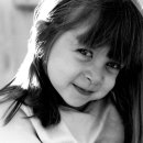 메이드림의원 이미지