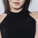 이 다인 헤어
