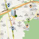 GS자이부동산공인중개사사무소 이미지