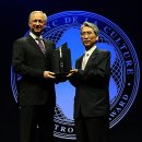 대산허브호텔 이미지