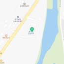 대향산천 네이버블로그