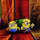 성인기초영어A 이미지