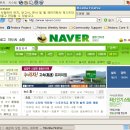 TOOL PC 이미지
