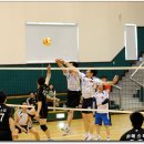 홍천여자고등학교 이미지