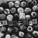 스테이홈 이미지