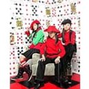 달밤엔씨어터 이미지