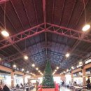 예산시장 | 예산상설시장 맛집 방문후기 백종원시장