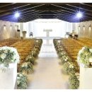 범일로90번길 이미지