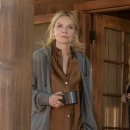 CW-1923-01 이미지