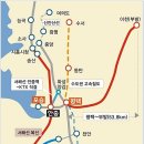 공도빌딩