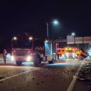 부여백제(공주)휴게소 이미지