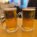 청춘국물닭발교현점 | 범계 닭발 맛집 매콤하고 얼큰한 닭발이 땡기는 날, 청춘국물닭발 범계점 후기 (+생맥주 900원)