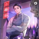 대나무한의원 이미지