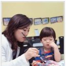 인천어린이박물관 이미지