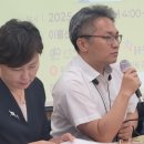 난잡한 돌봄서비스 “돌봄통합지원법 연계·조정이 우선”활동지원서비스·노인장기요양보험 등 분절·중복된 돌봄서비스 이미지