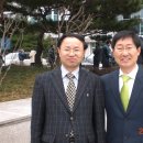 부용1리 경로당 이미지