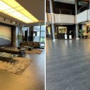 여주-1031 이미지