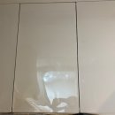 동우 베스티움타워 이미지