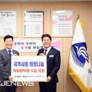 김병준 레다스 흉부외과의원 이미지