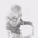 동탄복합문화센터 이미지