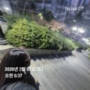 지샵안경 | 바쁘다 바빠 3월