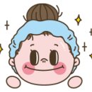 신천스타복싱 이미지
