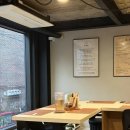 연남동 | 연남동맛집 연남동데이트 온행 다녀온 후기