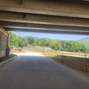 정수리마을회관 이미지